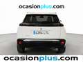 Peugeot 2008 1.5BlueHDi S&S Allure 110 Blanco - thumbnail 15