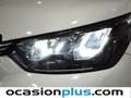 Peugeot 2008 1.5BlueHDi S&S Allure 110 Blanco - thumbnail 14