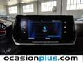 Peugeot 2008 1.5BlueHDi S&S Allure 110 Blanco - thumbnail 29