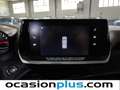 Peugeot 2008 1.5BlueHDi S&S Allure 110 Blanco - thumbnail 9