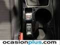 Peugeot 2008 1.5BlueHDi S&S Allure 110 Blanco - thumbnail 32