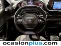 Peugeot 2008 1.5BlueHDi S&S Allure 110 Blanco - thumbnail 23
