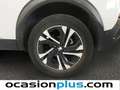Peugeot 2008 1.5BlueHDi S&S Allure 110 Blanco - thumbnail 35