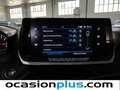 Peugeot 2008 1.5BlueHDi S&S Allure 110 Blanco - thumbnail 30