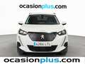 Peugeot 2008 1.5BlueHDi S&S Allure 110 Blanco - thumbnail 13