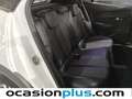 Peugeot 2008 1.5BlueHDi S&S Allure 110 Blanco - thumbnail 18