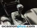 Peugeot 2008 1.5BlueHDi S&S Allure 110 Blanco - thumbnail 5