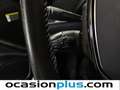 Peugeot 2008 1.5BlueHDi S&S Allure 110 Blanco - thumbnail 26