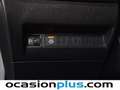 Peugeot 2008 1.5BlueHDi S&S Allure 110 Blanco - thumbnail 24