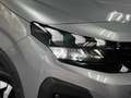 Peugeot Rifter L1 GT-Line Behindertengerecht-Rampe NEU Grau - thumbnail 16