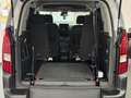 Peugeot Rifter L1 GT-Line Behindertengerecht-Rampe NEU Grau - thumbnail 13