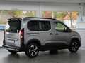 Peugeot Rifter L1 GT-Line Behindertengerecht-Rampe NEU Grau - thumbnail 5