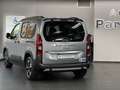 Peugeot Rifter L1 GT-Line Behindertengerecht-Rampe NEU Grau - thumbnail 4