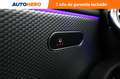 Mercedes-Benz A 180 d Blanco - thumbnail 23