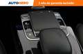 Mercedes-Benz A 180 d Blanco - thumbnail 24