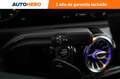 Mercedes-Benz A 180 d Blanco - thumbnail 25