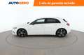 Mercedes-Benz A 180 d Blanco - thumbnail 3