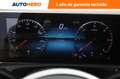 Mercedes-Benz A 180 d Blanco - thumbnail 27