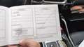 Kia Sorento 1.6 t-gdi hev Style awd at6 - thumbnail 7