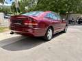 Mitsubishi Galant 2000 V6-24 HB - thumbnail 8