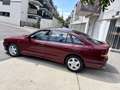 Mitsubishi Galant 2000 V6-24 HB - thumbnail 3