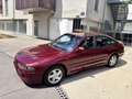 Mitsubishi Galant 2000 V6-24 HB - thumbnail 2