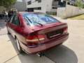 Mitsubishi Galant 2000 V6-24 HB - thumbnail 6