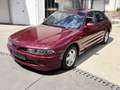 Mitsubishi Galant 2000 V6-24 HB - thumbnail 1