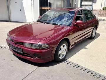 2000 V6-24 HB