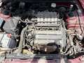 Mitsubishi Galant 2000 V6-24 HB - thumbnail 14