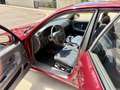 Mitsubishi Galant 2000 V6-24 HB - thumbnail 11