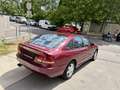 Mitsubishi Galant 2000 V6-24 HB - thumbnail 7