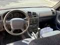 Mitsubishi Galant 2000 V6-24 HB - thumbnail 10