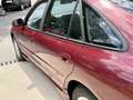 Mitsubishi Galant 2000 V6-24 HB - thumbnail 5