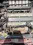 Mitsubishi Galant 2000 V6-24 HB - thumbnail 13