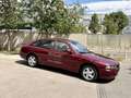 Mitsubishi Galant 2000 V6-24 HB - thumbnail 9