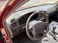 Mitsubishi Galant 2000 V6-24 HB - thumbnail 12