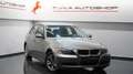 BMW 318 i E90 Lim. *PDC*Tempomat*16Zoll* Коричневий - thumbnail 1