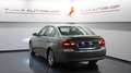 BMW 318 i E90 Lim. *PDC*Tempomat*16Zoll* Коричневий - thumbnail 7