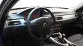 BMW 318 i E90 Lim. *PDC*Tempomat*16Zoll* Brązowy - thumbnail 11