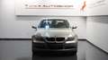 BMW 318 i E90 Lim. *PDC*Tempomat*16Zoll* Barna - thumbnail 2