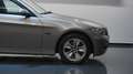 BMW 318 i E90 Lim. *PDC*Tempomat*16Zoll* Коричневий - thumbnail 5