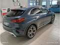 Kia XCeed 1.6 CRDi Eco-Dynamics DCT Emotion 136 Plateado - thumbnail 2