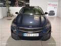 Kia XCeed 1.6 CRDi Eco-Dynamics DCT Emotion 136 Plateado - thumbnail 8
