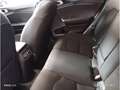 Kia XCeed 1.6 CRDi Eco-Dynamics DCT Emotion 136 Plateado - thumbnail 9