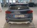 Kia XCeed 1.6 CRDi Eco-Dynamics DCT Emotion 136 Plateado - thumbnail 6