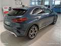 Kia XCeed 1.6 CRDi Eco-Dynamics DCT Emotion 136 Plateado - thumbnail 5