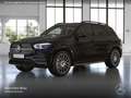 Mercedes-Benz GLE 350 d 4M AMG+NIGHT+PANO+360+MULTIBEAM+21"+SPUR Schwarz - thumbnail 15