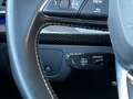 Audi SQ5 3.0 V6 TFSi FULL OPTION LEDER 360° PANO CARPLAY Gris - thumbnail 16