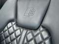 Audi SQ5 3.0 V6 TFSi €37.975excl BTW LEDER 360° PANO Gris - thumbnail 19